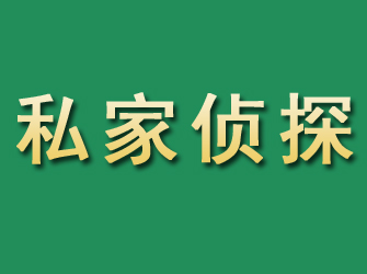 海口市私家正规侦探